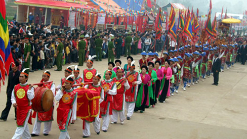 10 примечательных событий в сферах культуры, cпорта и туризма в 2012 году